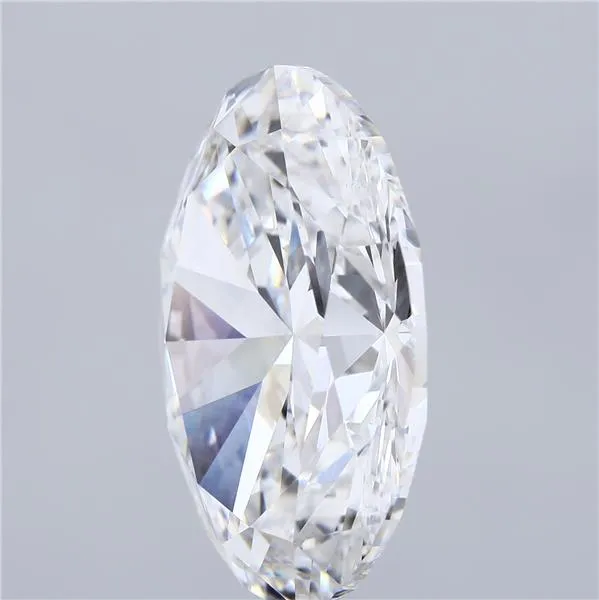 20.77 Carat
