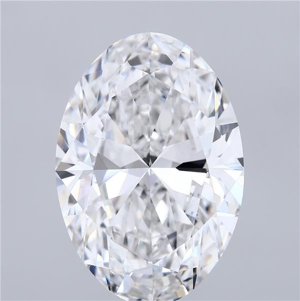 20.77 Carat