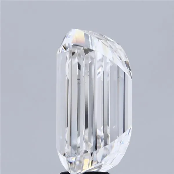 18.45 Carat