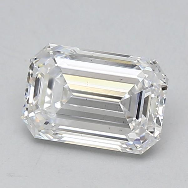 1.58 Carat