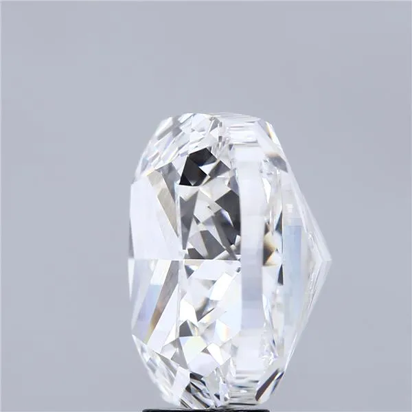 16.47 Carat