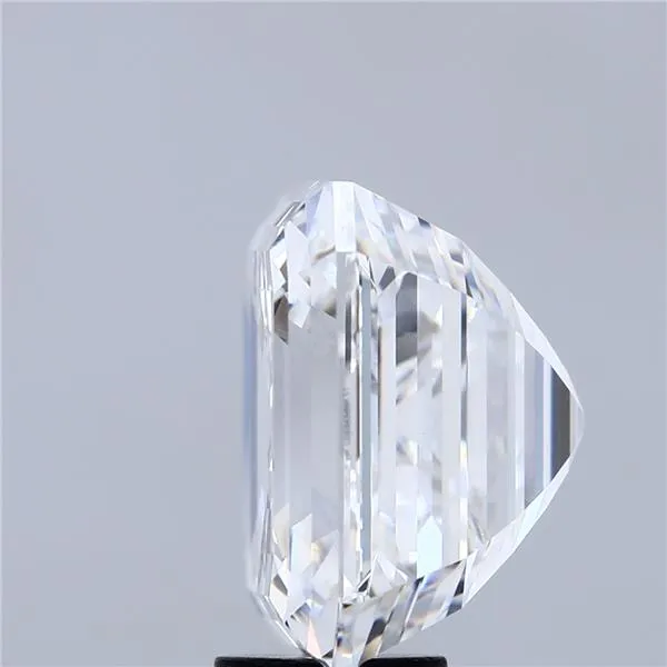12.06 Carat
