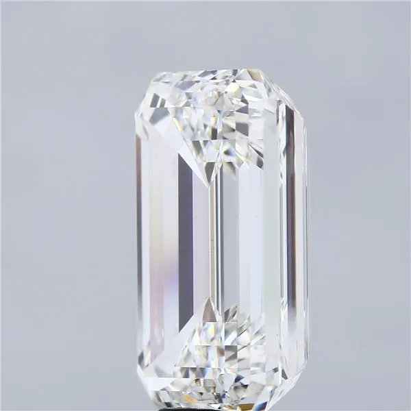 20.1 Carat