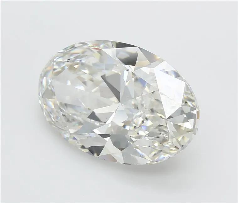 16.12 Carat