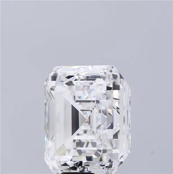 15.05 Carat