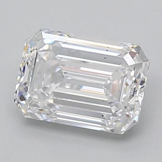1.57 Carat