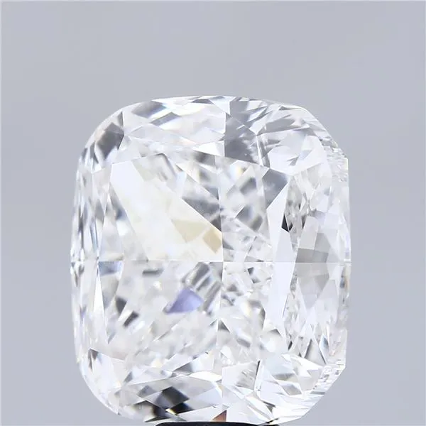 18.09 Carat