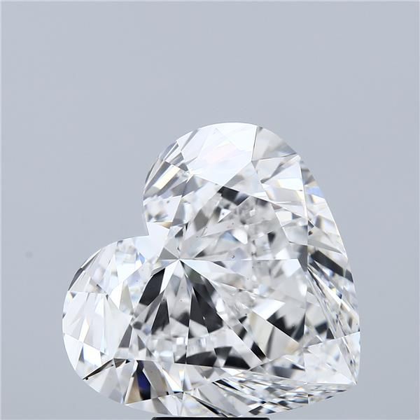 13.07 Carat