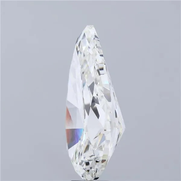 15.11 Carat