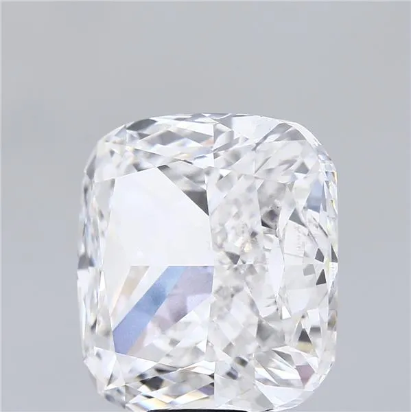 12.09 Carat