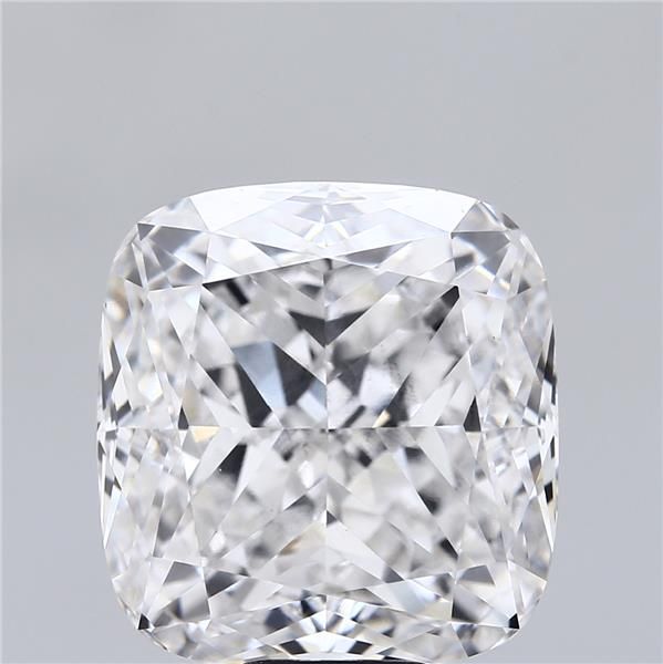 12.09 Carat