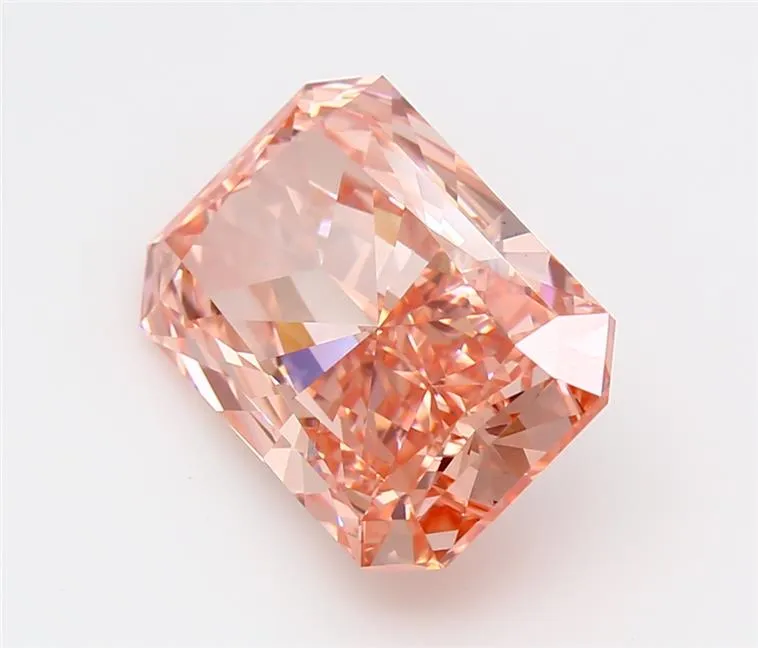 6.56 Carat