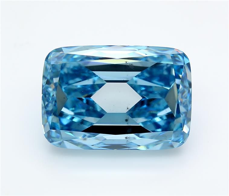 20.48 Carat