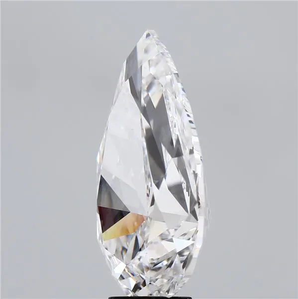 11.42 Carat