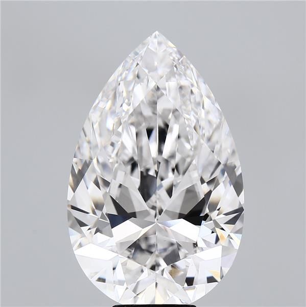 11.42 Carat