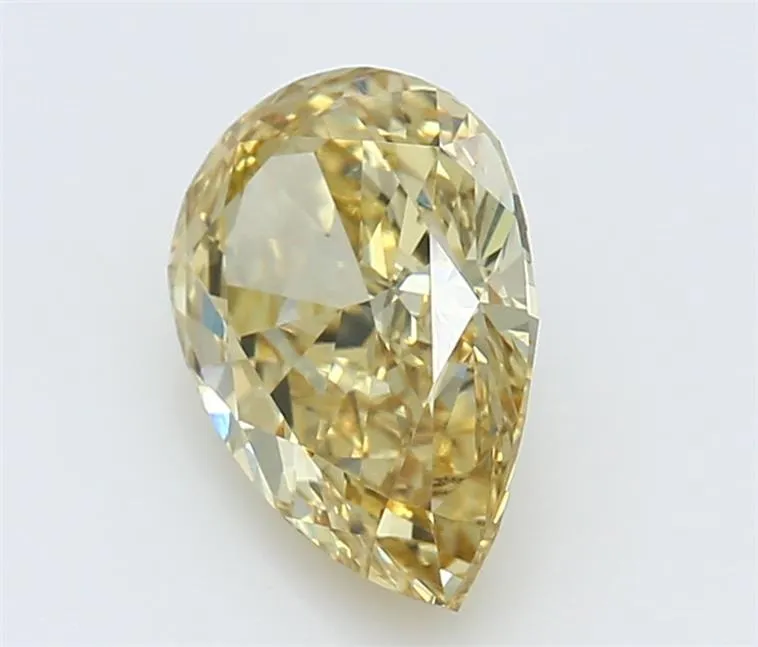2.36 Carat