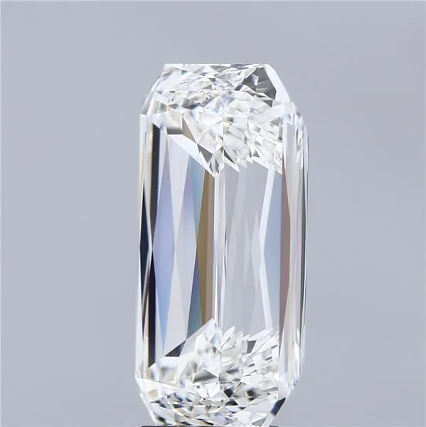 10.2 Carat