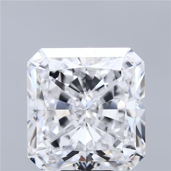 14.15 Carat
