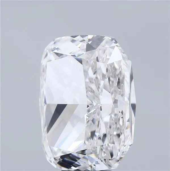 15.27 Carat