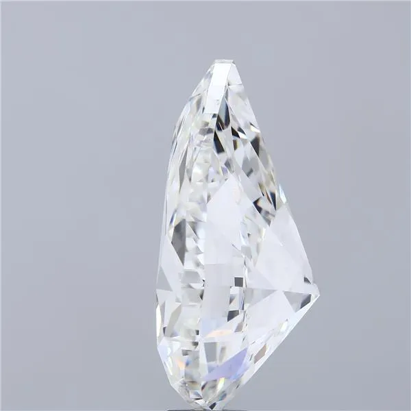 20.11 Carat