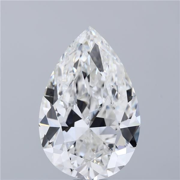 20.11 Carat