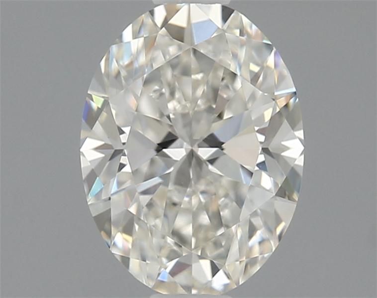 0.76 Carat