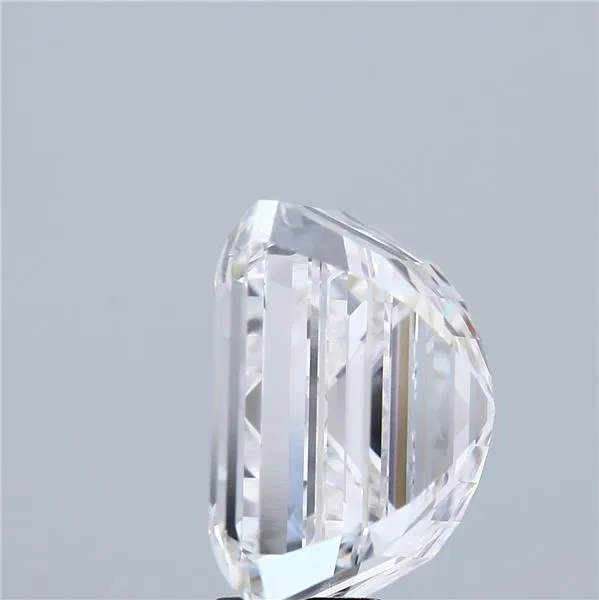 14.74 Carat