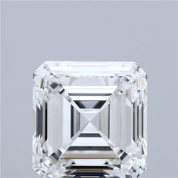 14.74 Carat