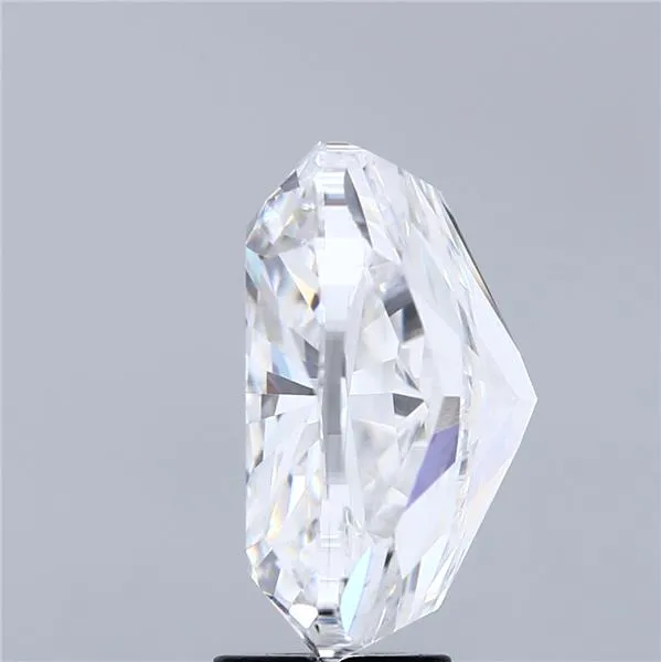 10.05 Carat