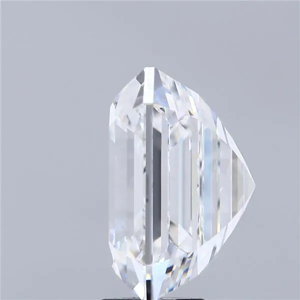 13.52 Carat