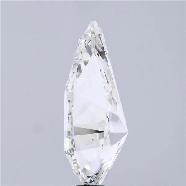 25.48 Carat