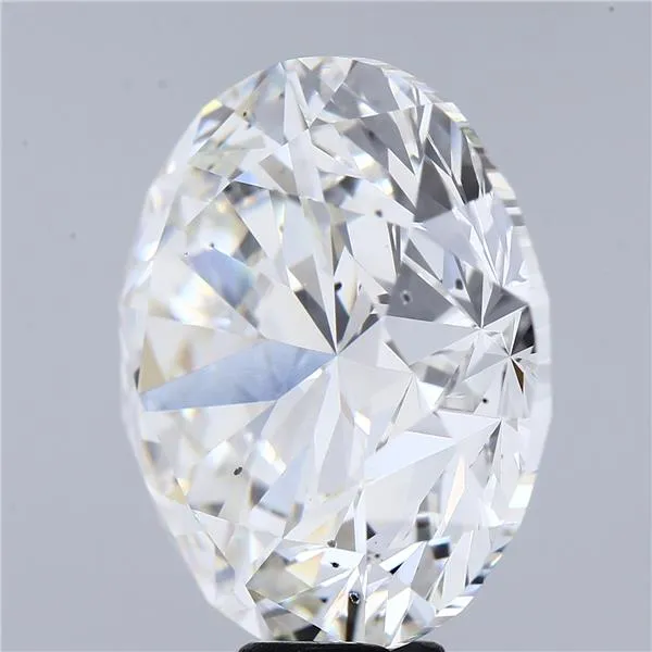 20.06 Carat