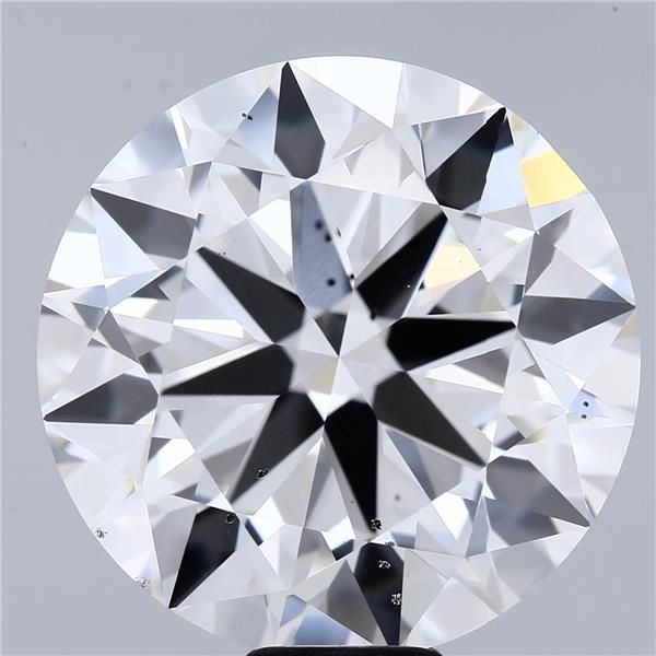 20.06 Carat