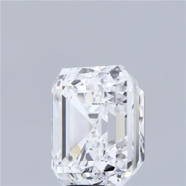 13.74 Carat