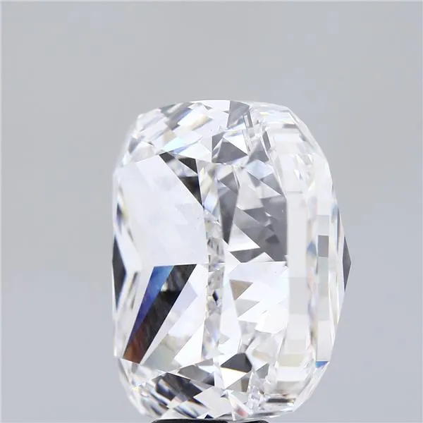 22.19 Carat