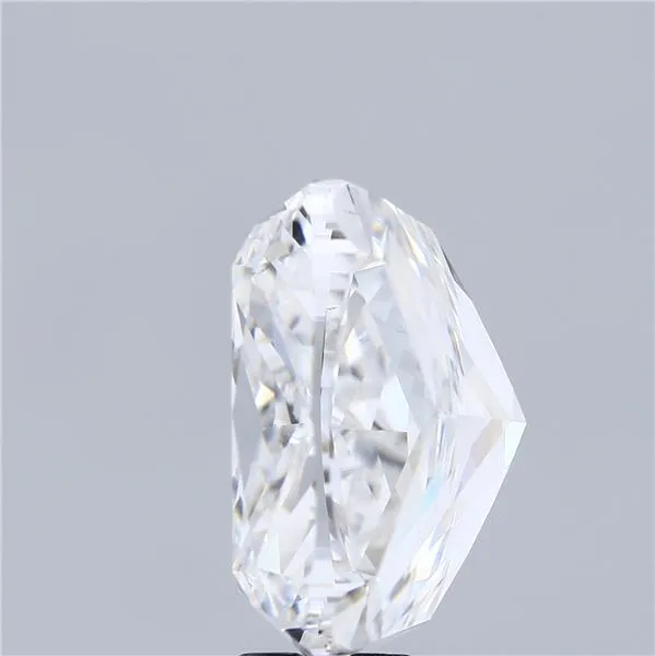 18.67 Carat