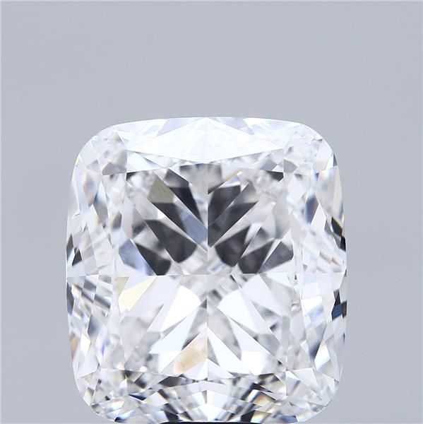 18.67 Carat