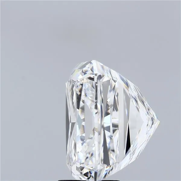 10.06 Carat