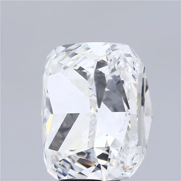 12.22 Carat