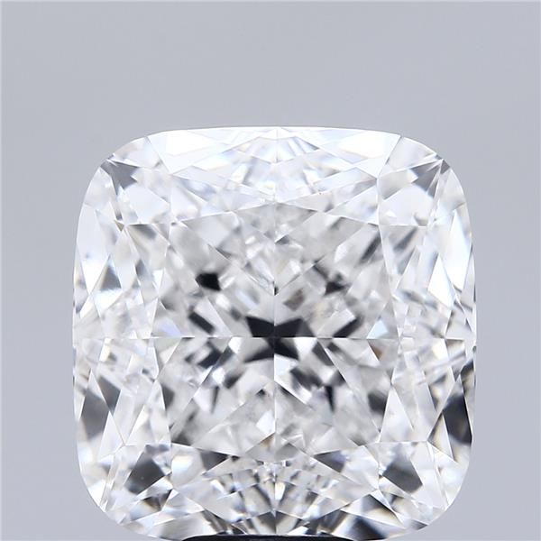12.22 Carat