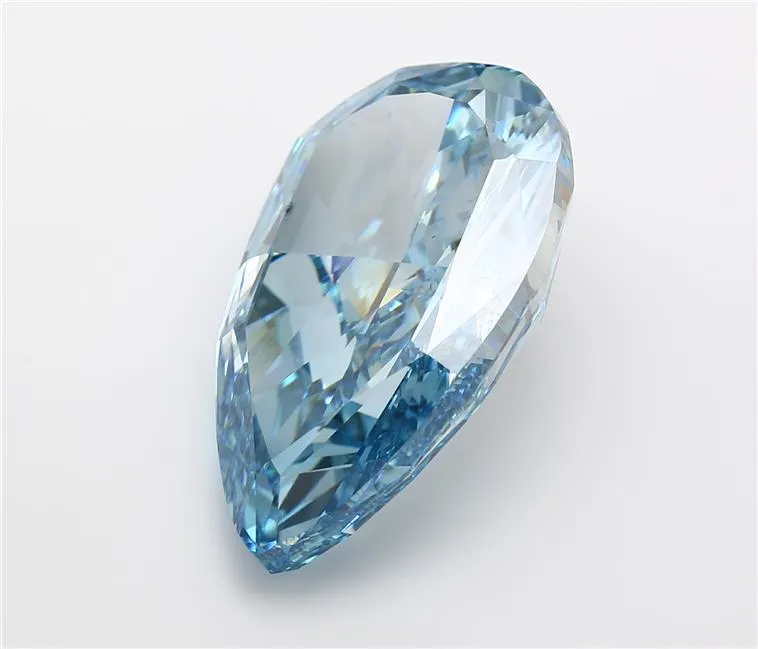 20.07 Carat