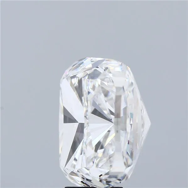 15.1 Carat