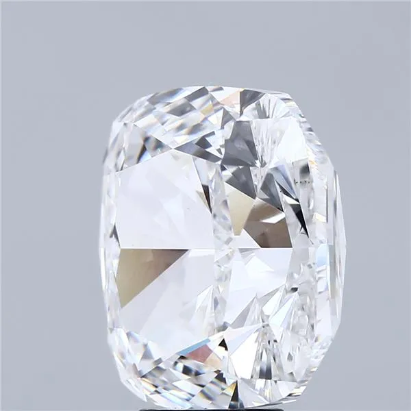 11.51 Carat