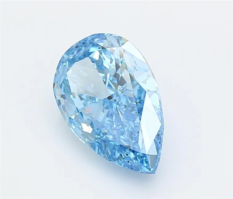 2.51 Carat