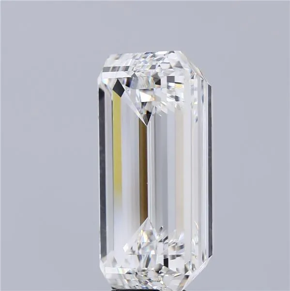 16 Carat