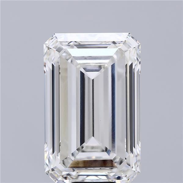 16 Carat