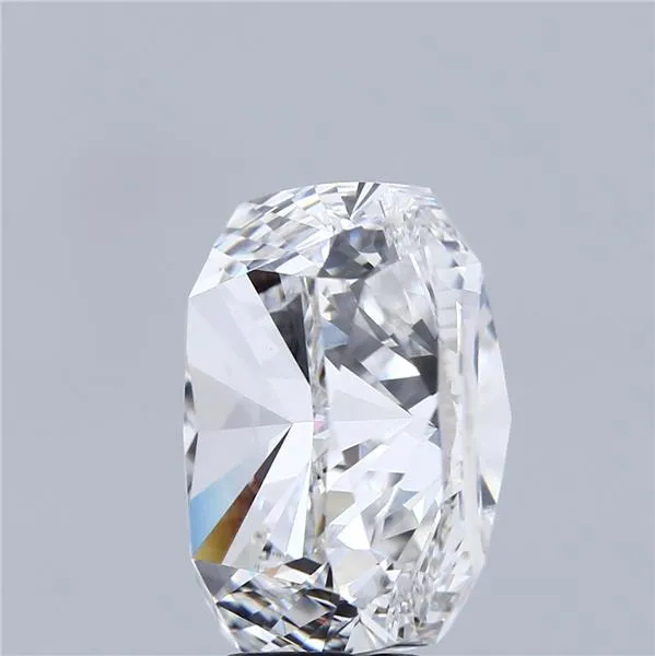 11.06 Carat