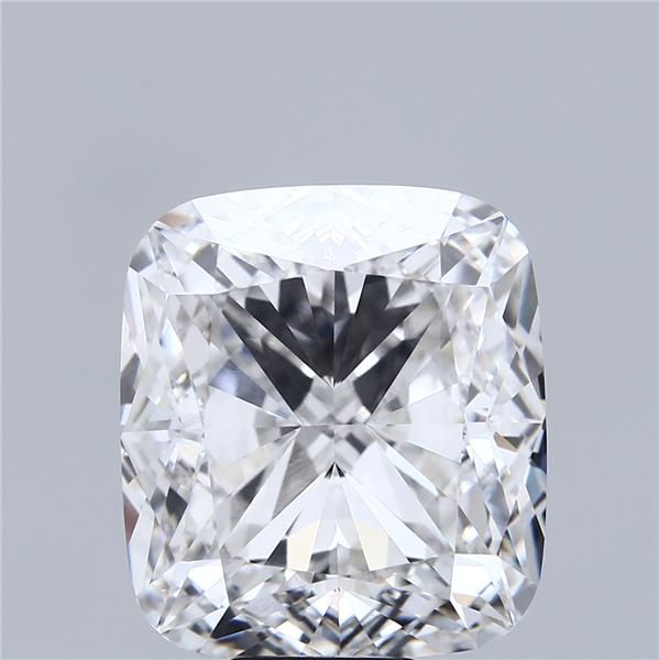 11.06 Carat