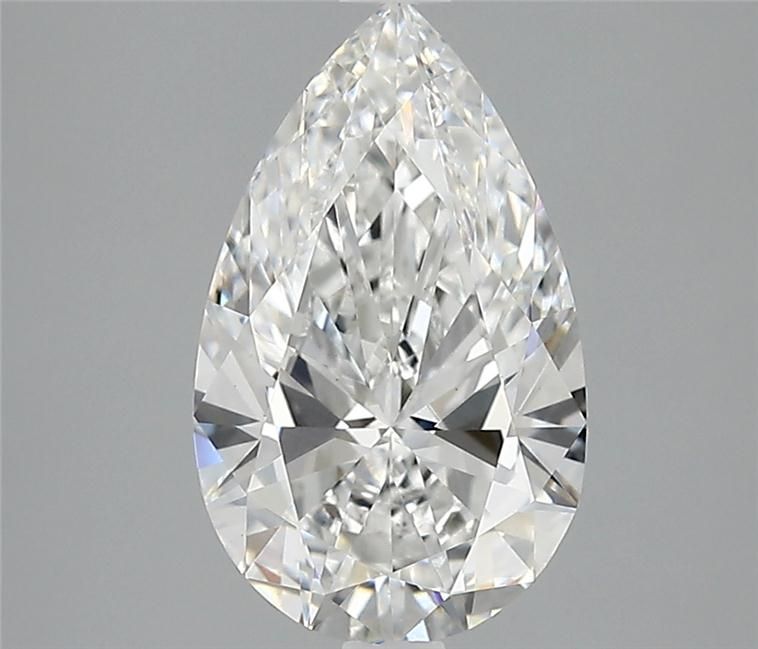 2.25 Carat