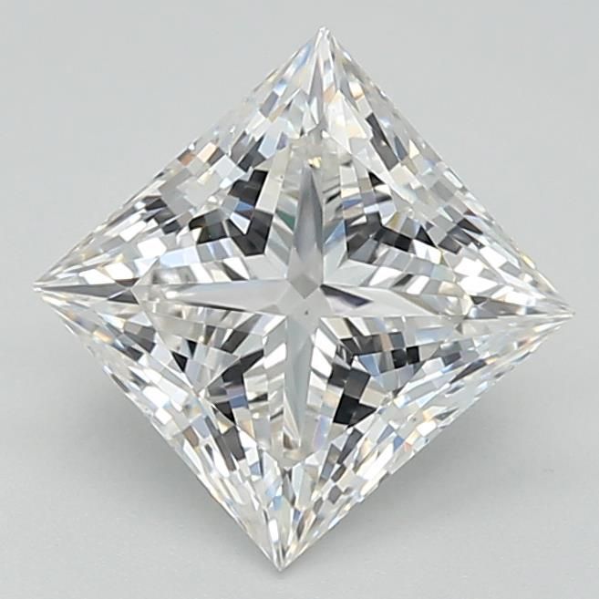 1.86 Carat